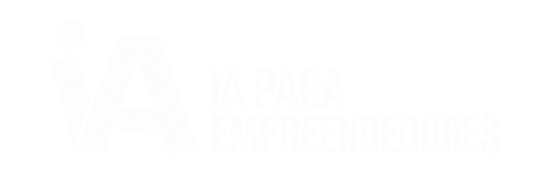 IA para Empreendedores